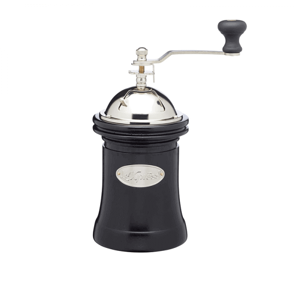 Le'Xpress Hand Coffee Mill (9.5 x 15 x 22 cm)