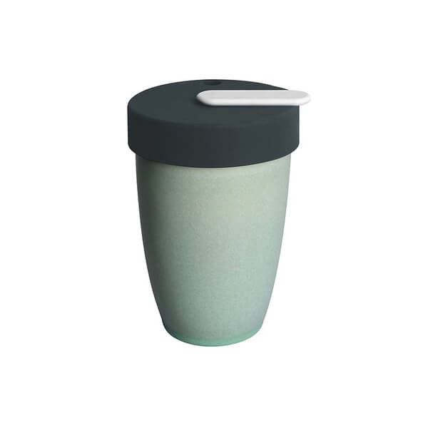 Loveramics Nomad - Mug 250ml - Basil