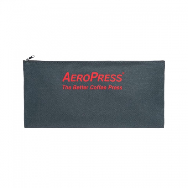 AeroPress cestovní obal