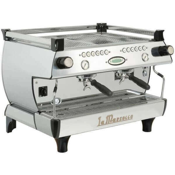 La Marzocco GB5 AV 2