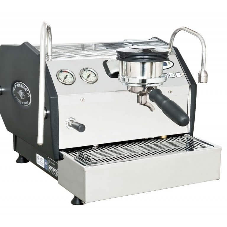 La Marzocco GS/3 AV 1