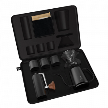 Timemore Nano Brewing Kit