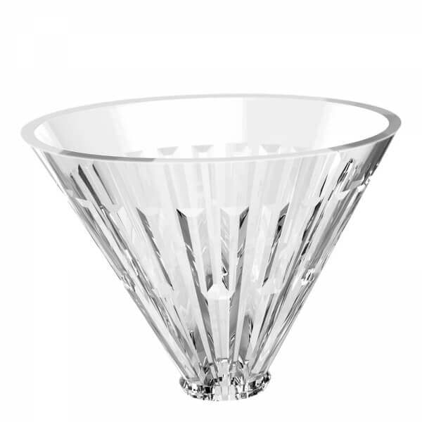 Timemore Crystal Eye Dripper V02 - skleněný