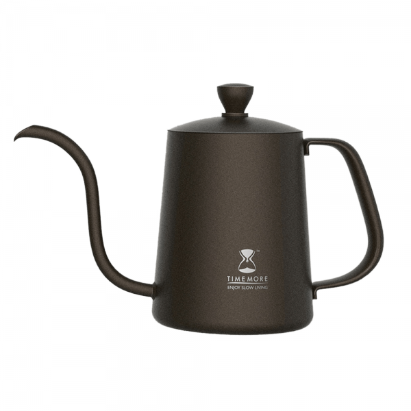 Timemore Fish Kettle - 300 ml