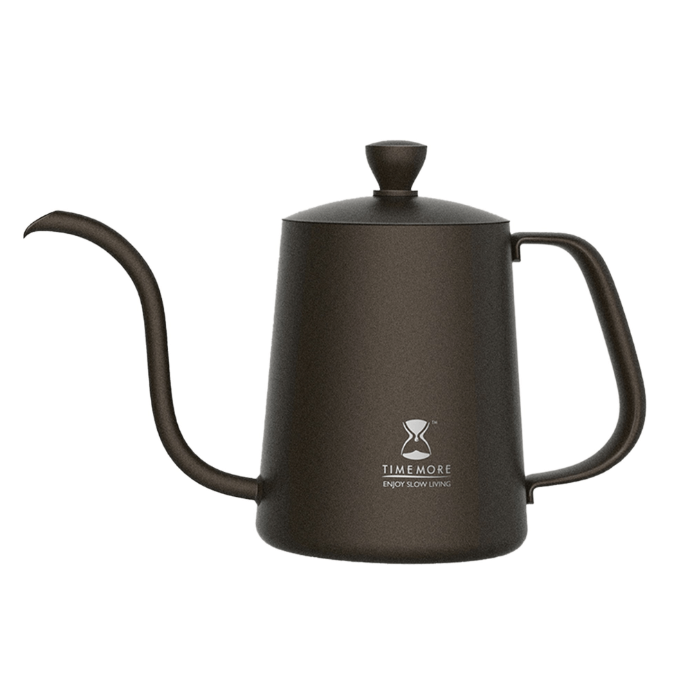 Timemore Fish Kettle - 300 ml