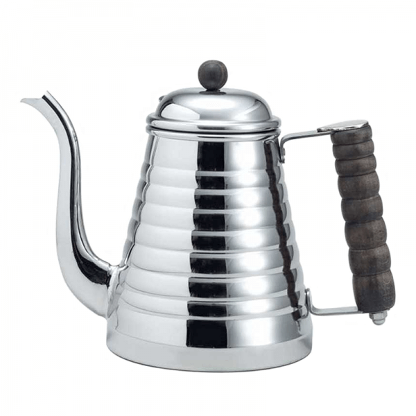 Kalita Wave Kettle varná konvice - 1,0 l