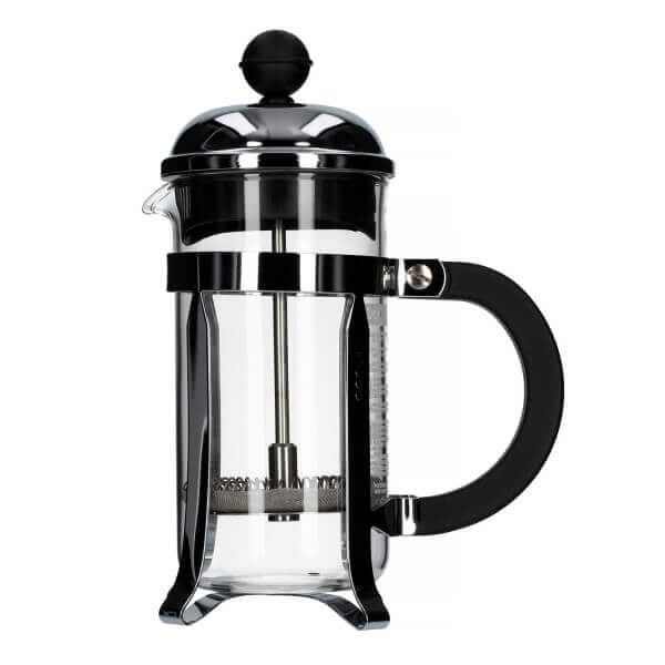 French Press Bodum Chambord - 350 ml chrom