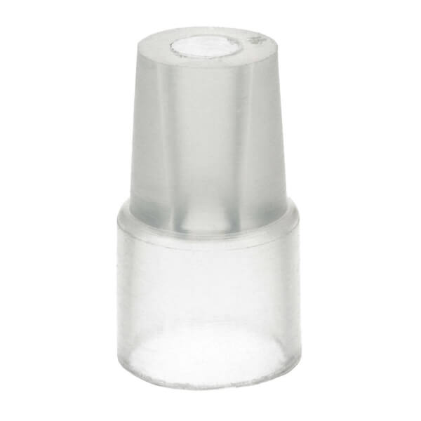 Hario Clear Water Dripper WDC-6 - silikonová spojka