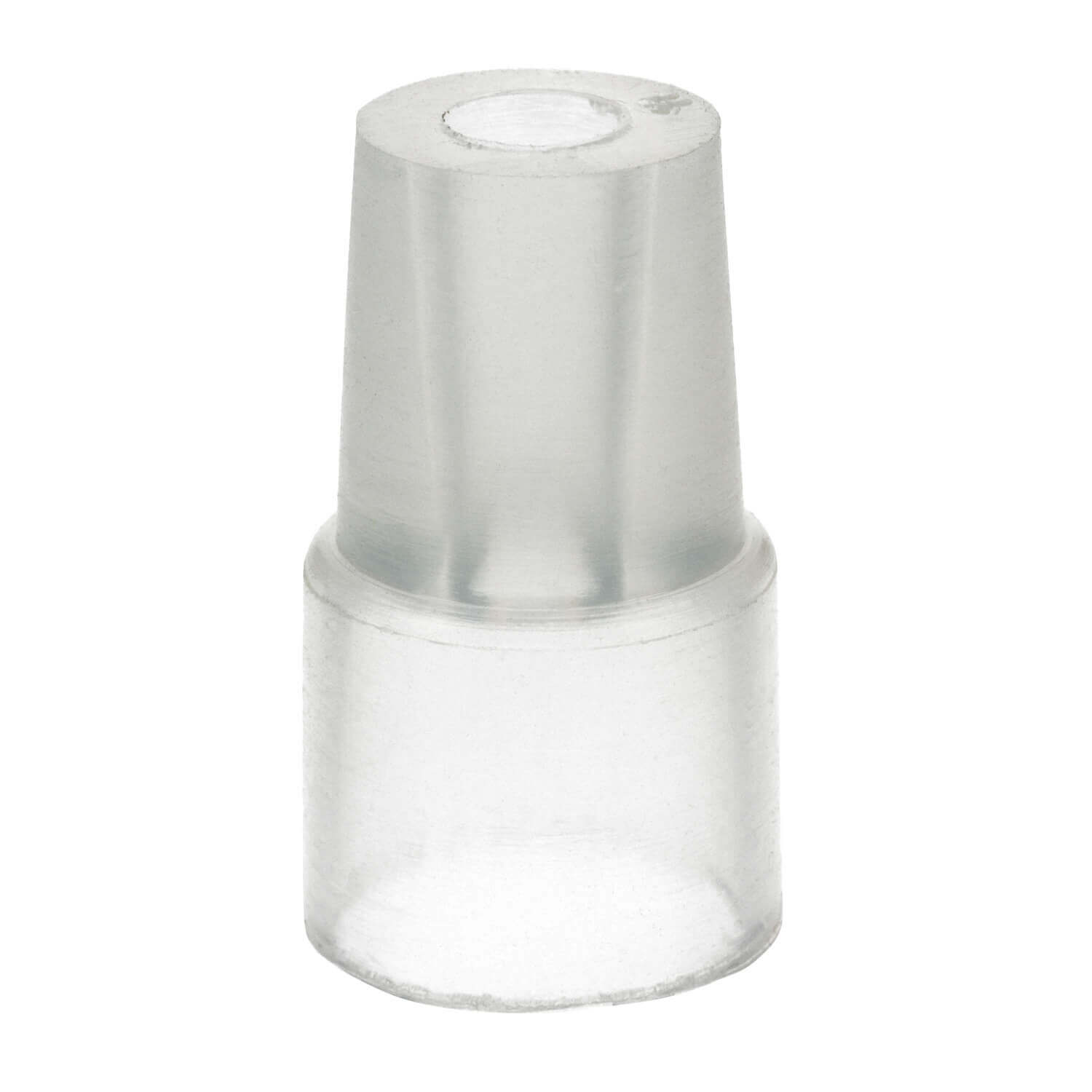 Hario Clear Water Dripper WDC-6 - silikonová spojka