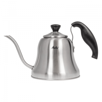 Melitta Pour Over Konvice - 700 ml