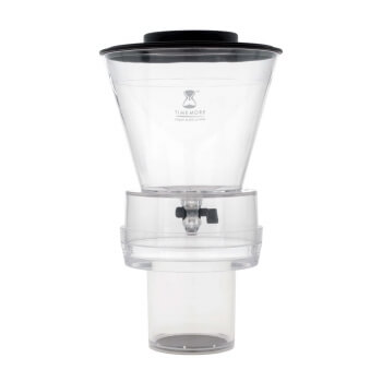 Timemore - Cold Brewer 600 ml