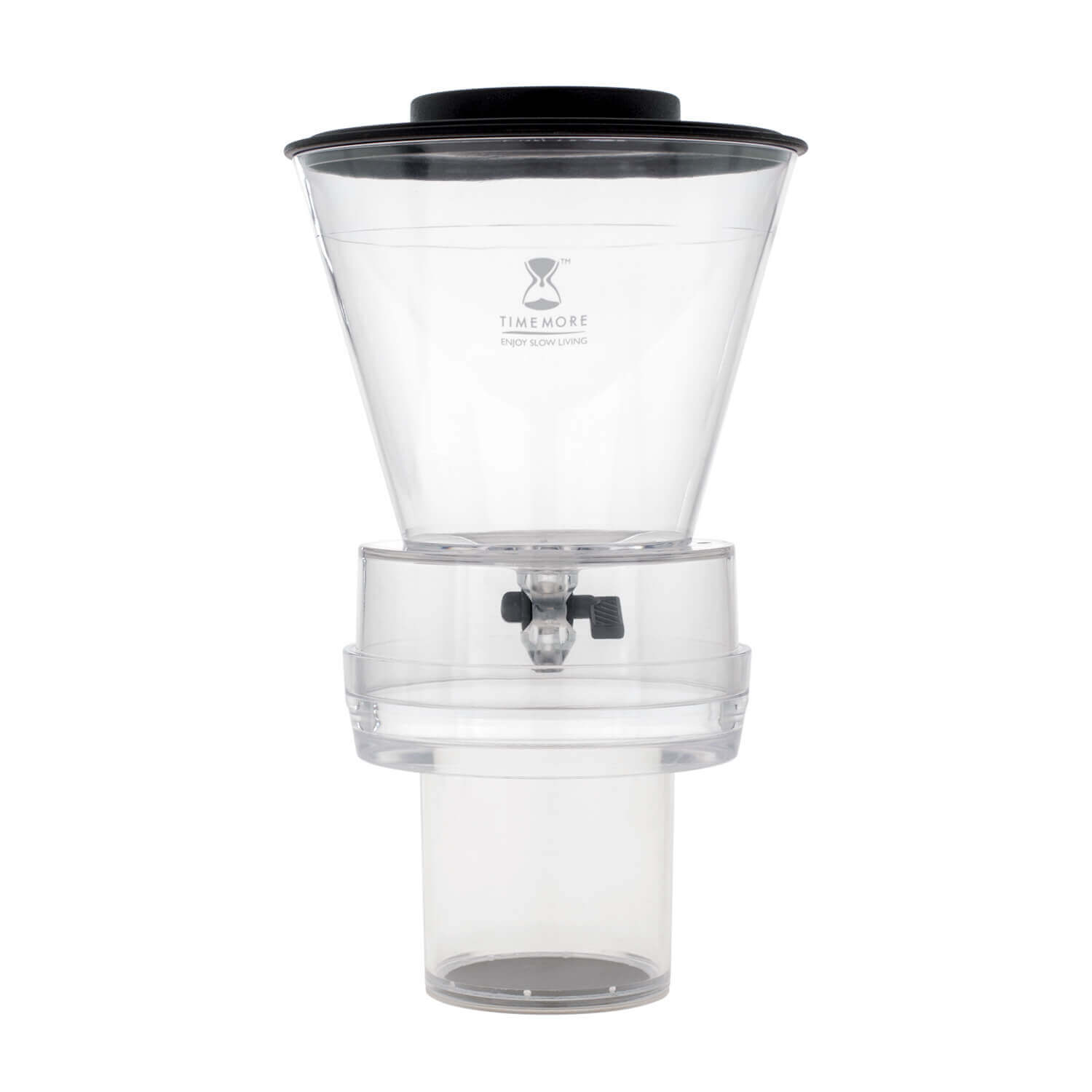 Timemore - Cold Brewer 600 ml