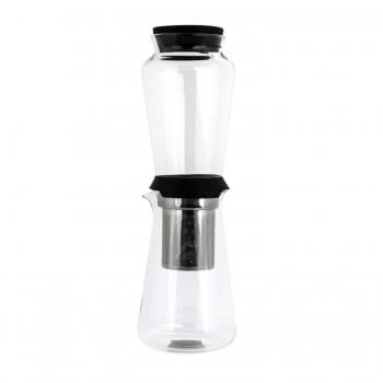 Hario - Shizuku Slow Drip Brewer