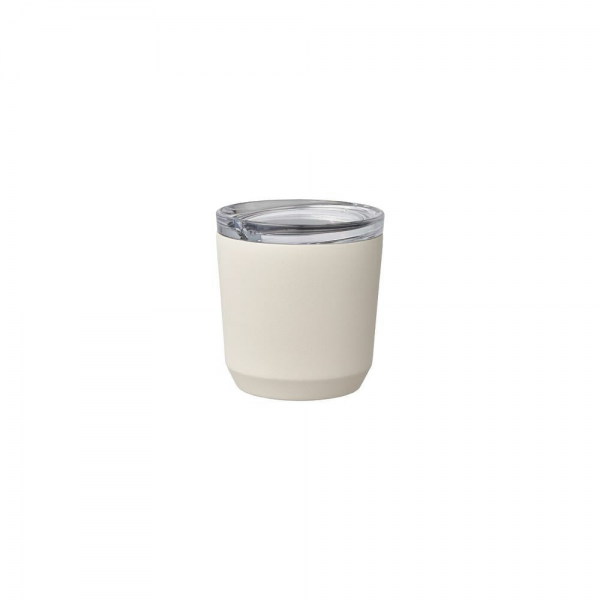 Kinto To Go Tumbler 240 ml bíla Kofio.cz