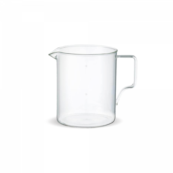 Kinto OCT Server - 600 ml