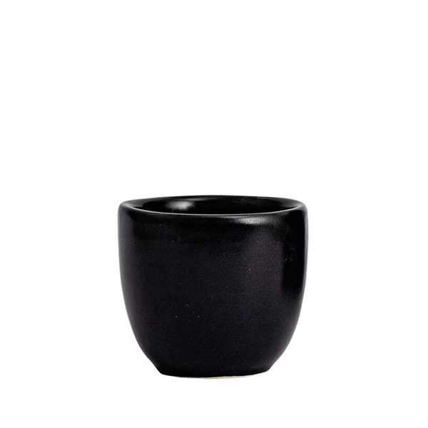 Aoomi - Luna Mug 05 - 170ml