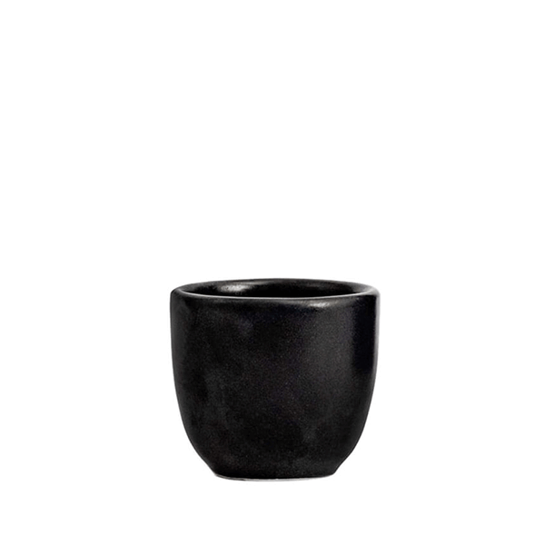 Aoomi - Luna Mug 04 - 80ml