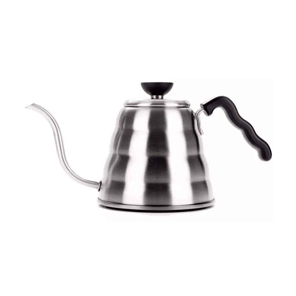Hario Buono varná konvice - 1200ml (VKBR-120)