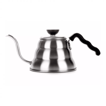 Hario Buono varná konvice - 1000 ml (VKB-100HSV)