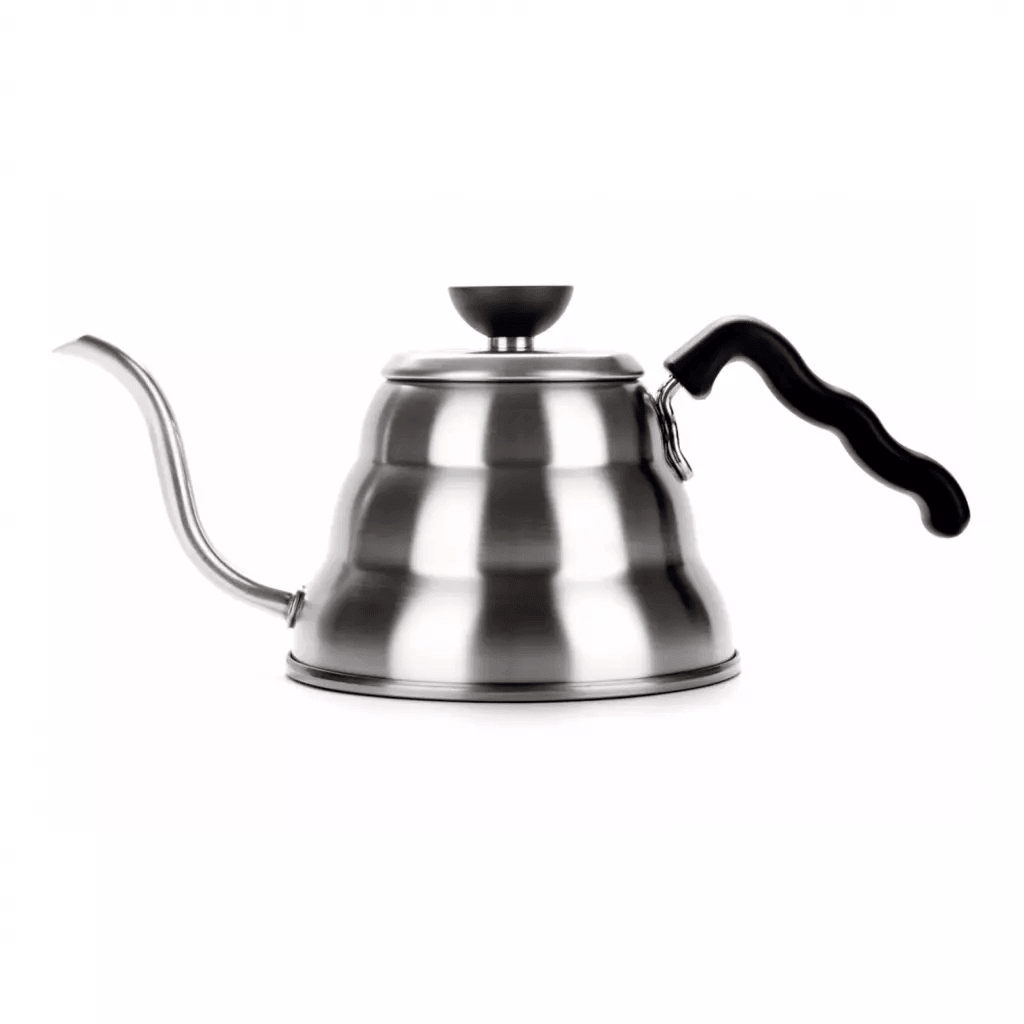 Hario Buono varná konvice - 1000 ml (VKB-100HSV)
