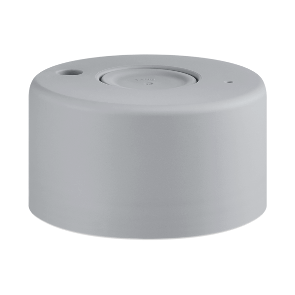 Frank Green Button lid - náhradní víčko celý mechanismus - harbor mist