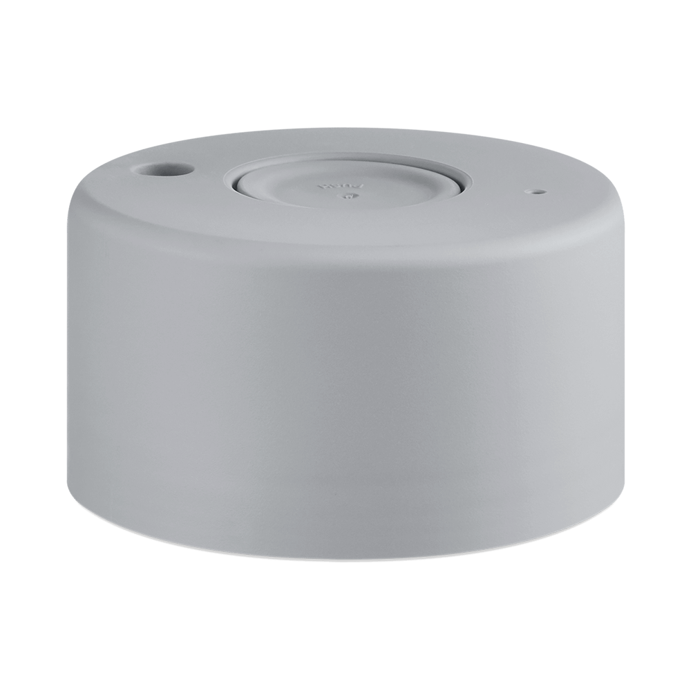 Frank Green Button lid - náhradní víčko celý mechanismus - harbor mist