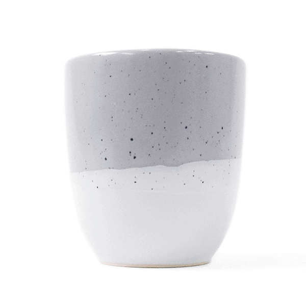 Aoomi Haze Mug #A02WG - šálek 330ml - vícebarevný