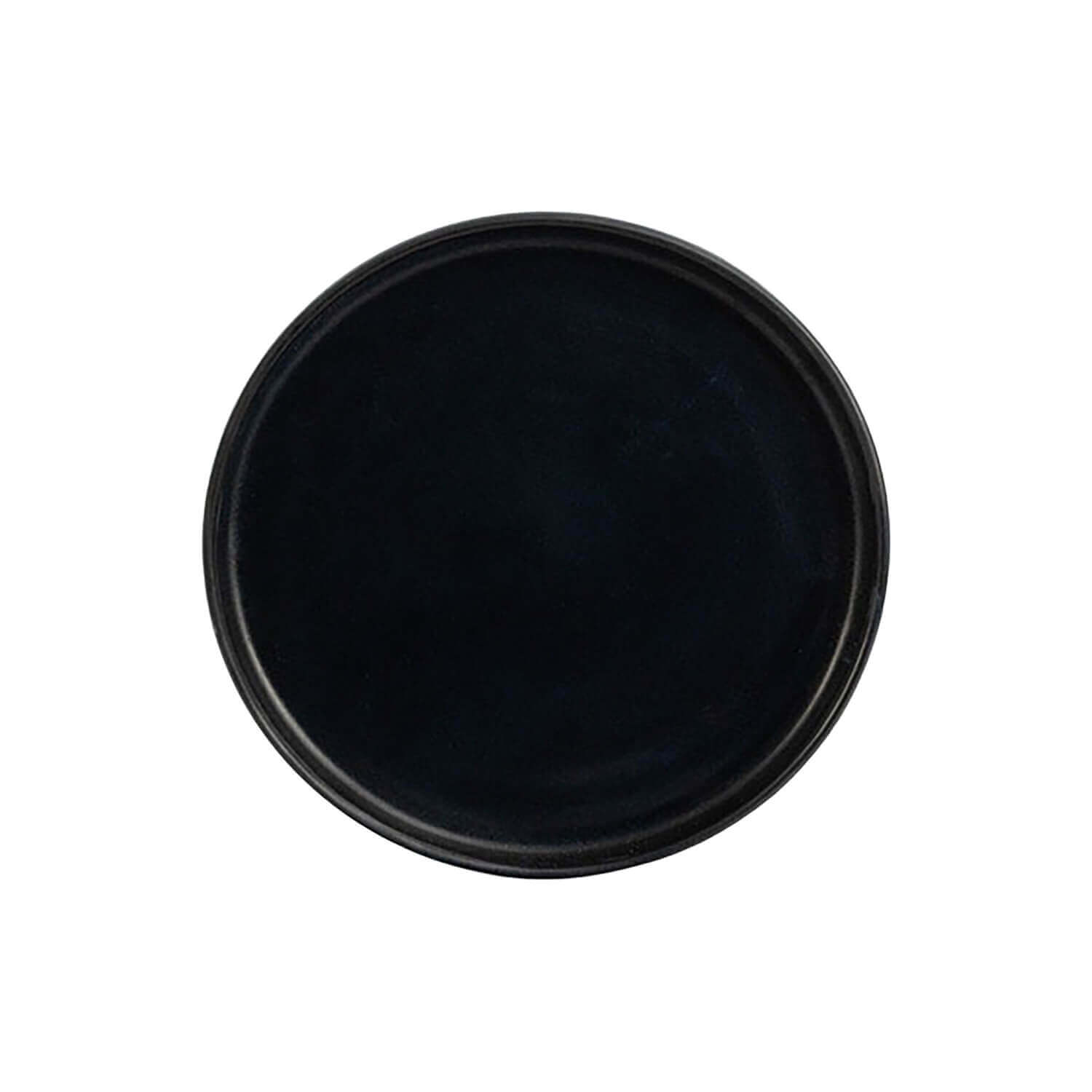 Aoomi Luna Small Plate - malý talířek
