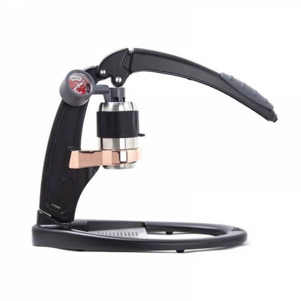 Flair - PRO 2 Espresso Maker - Black