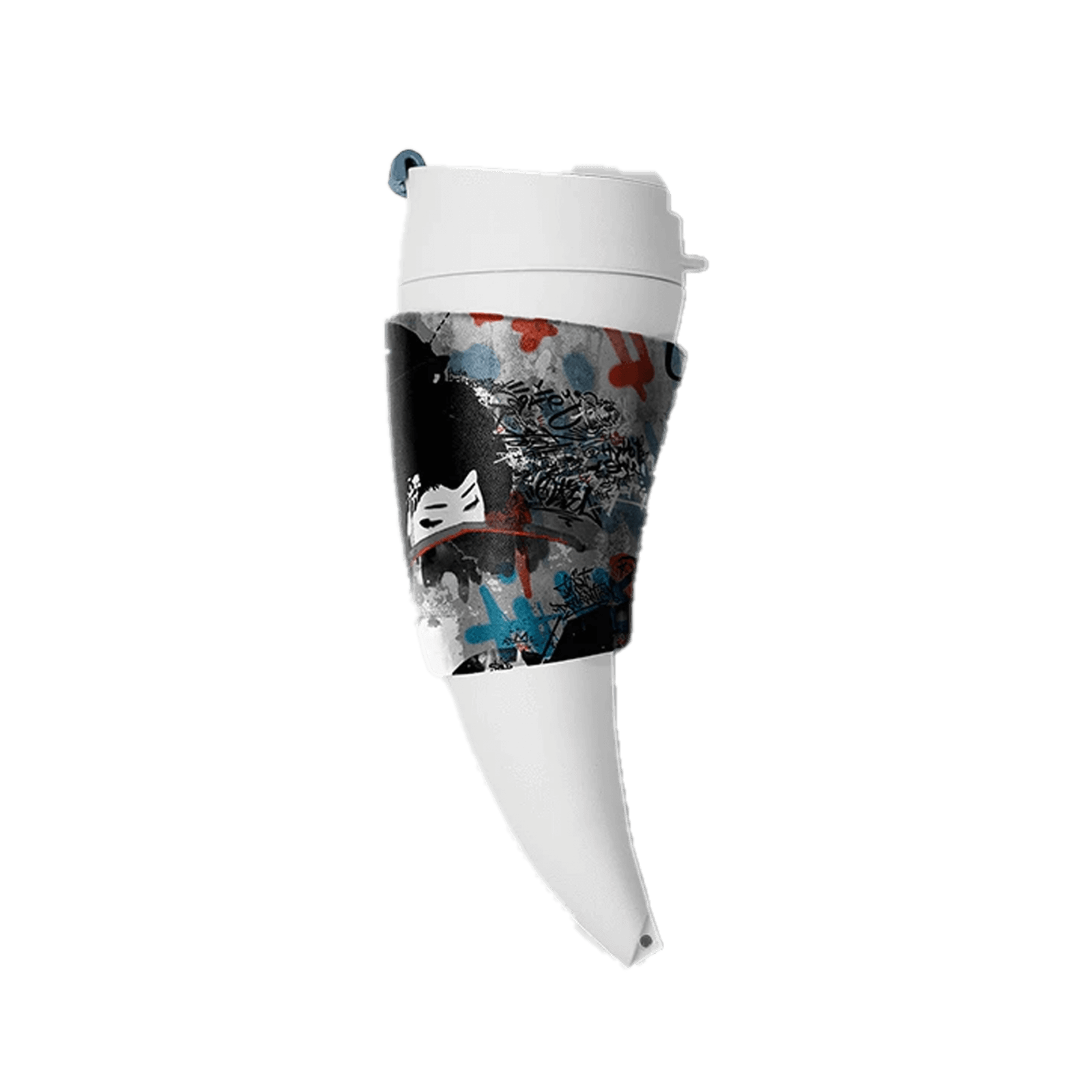 Goat Story Mug - Edice East - 350ml