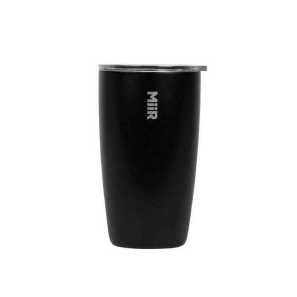 MiiR Tumbler 240ml - černý