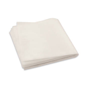 Toddy Commercial Papírové filtry pro cold brew - 50 ks