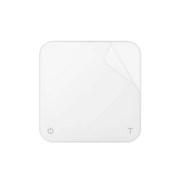 Acaia ochranná fólie na váhu Pearl/Pearl S