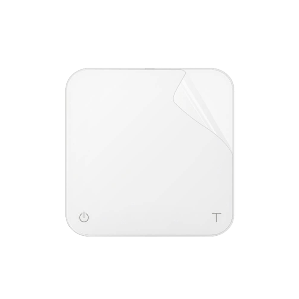 Acaia ochranná fólie na váhu Pearl/Pearl S