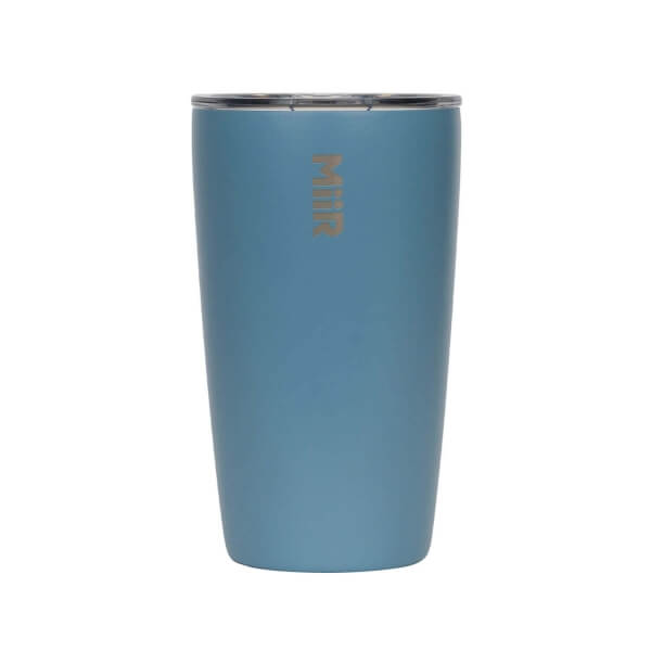 MiiR Tumbler 350ml - pastelově modrý