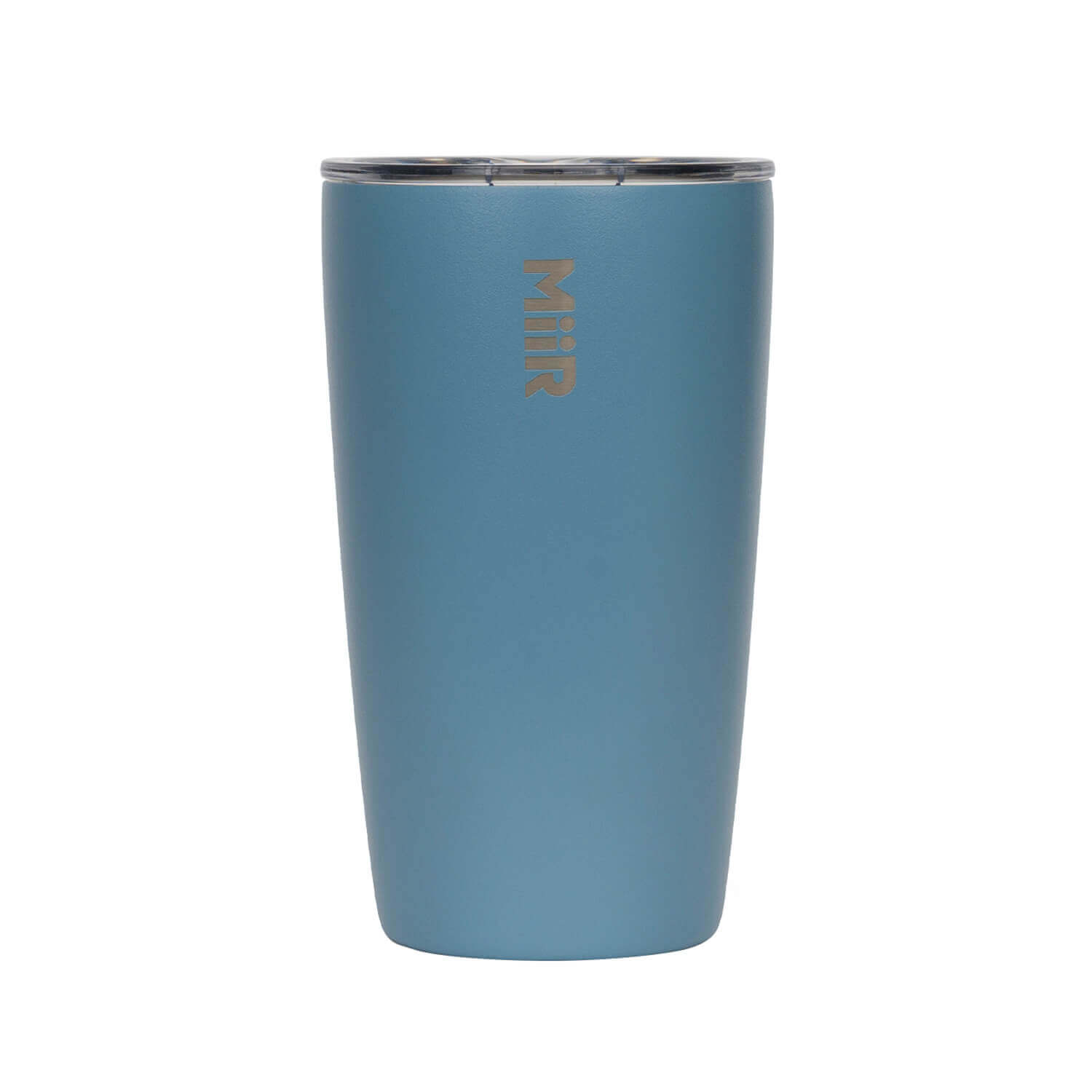 MiiR Tumbler 350ml - pastelově modrý