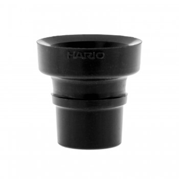 Hario Vacuum Pot - náhradní guma pro horní nádobu