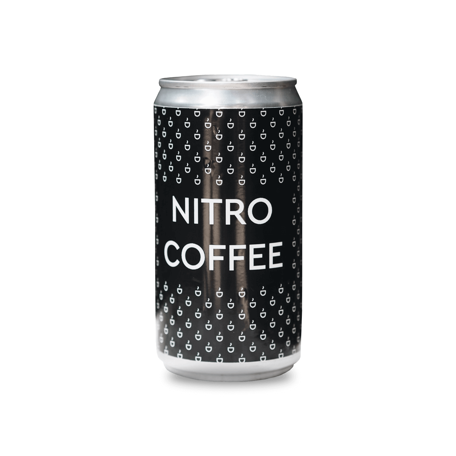 Jedno Kafe NITRO - Brazílie VINHAL HOP