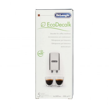 DeLonghi Eco Decalk odvápňovač - 500ml