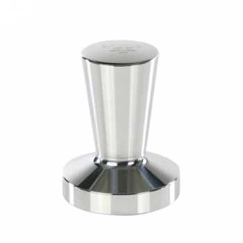 Motta Easy Tamper 53 mm - hliník