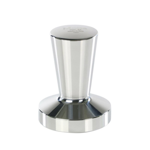 Motta Easy Tamper 53 mm - hliník