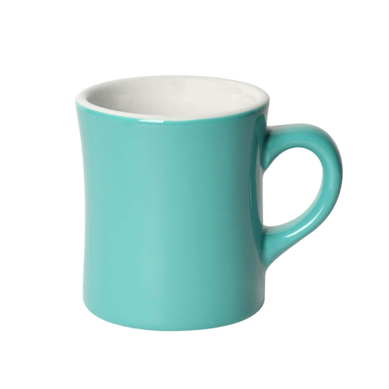 Loveramics Starsky - 250 ml - Teal