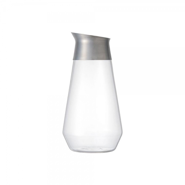 Kinto LUCE karafa na vodu - 750ml