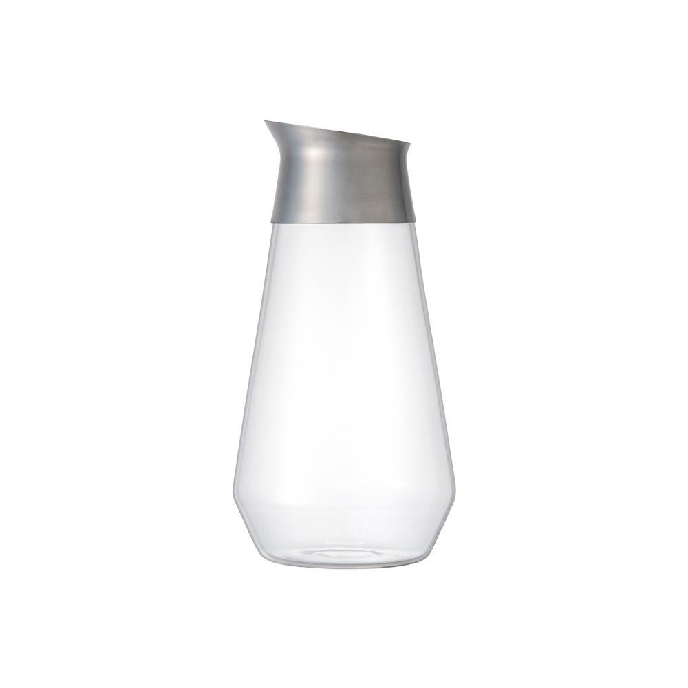 Kinto LUCE karafa na vodu - 750ml