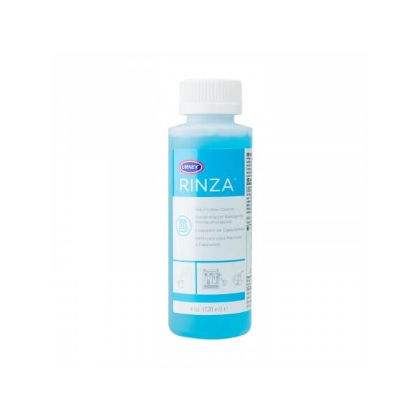 Urnex Rinza čistící prostředek - 120 ml