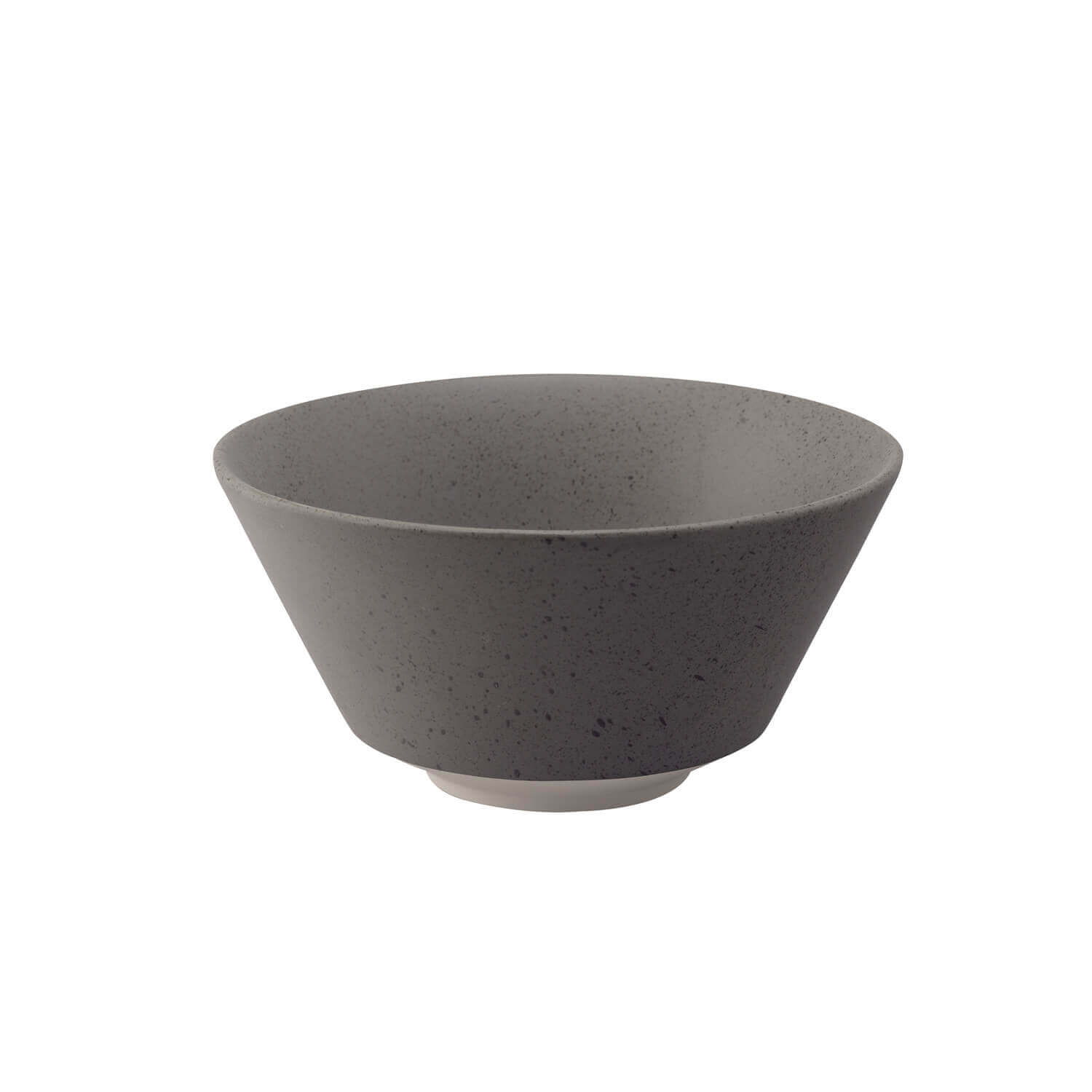 Loveramics Stone miska - 15cm - Granite