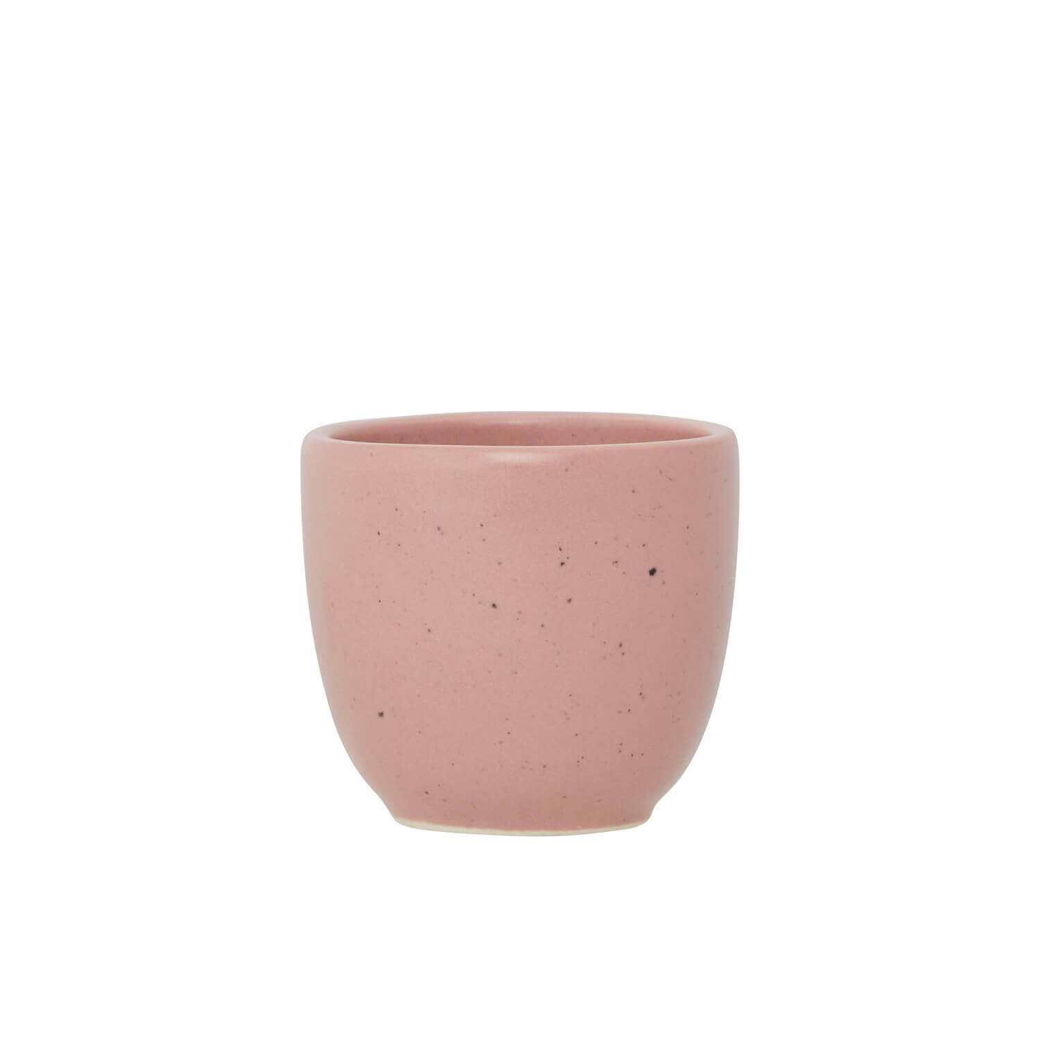 Aoomi Yoko Mug #A04 - šálek 80ml