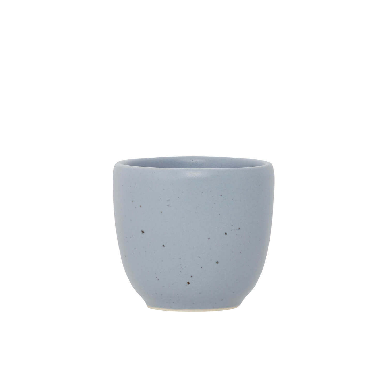 Aoomi Kobe Mug A04 - šálek 80ml