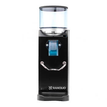 Mlýnek Rancilio Rocky SD