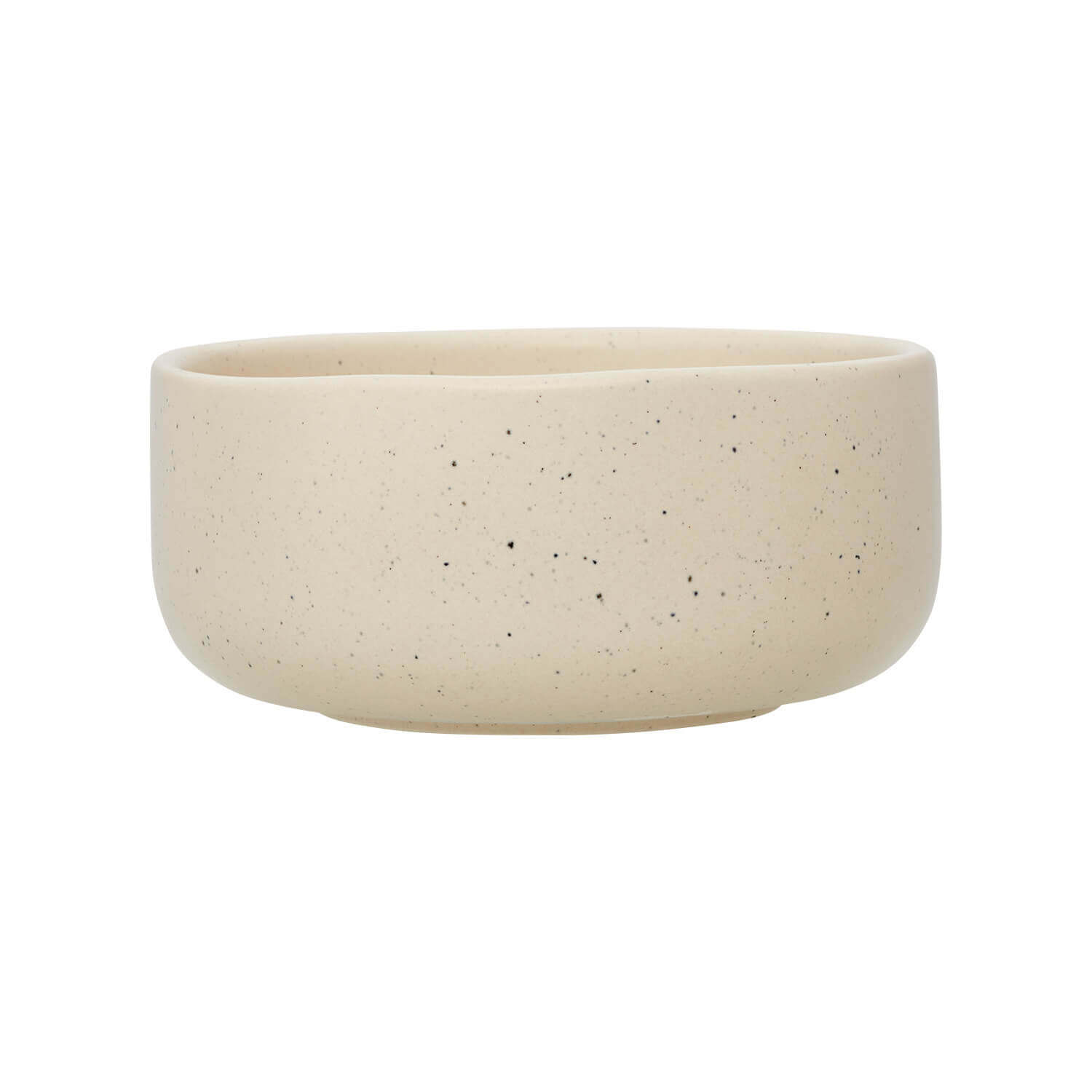 Aoomi Iris Bowl - miska